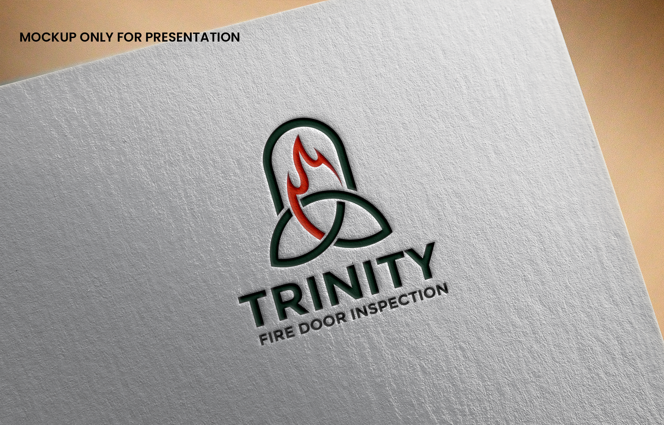 Logo-Design von Graphixpointt für dieses Projekt | Design #37081452