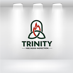 Logo Design by Graphixpointt for this project | Design: #37081515