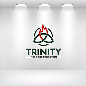 Logo Design by Graphixpointt for this project | Design: #37081600