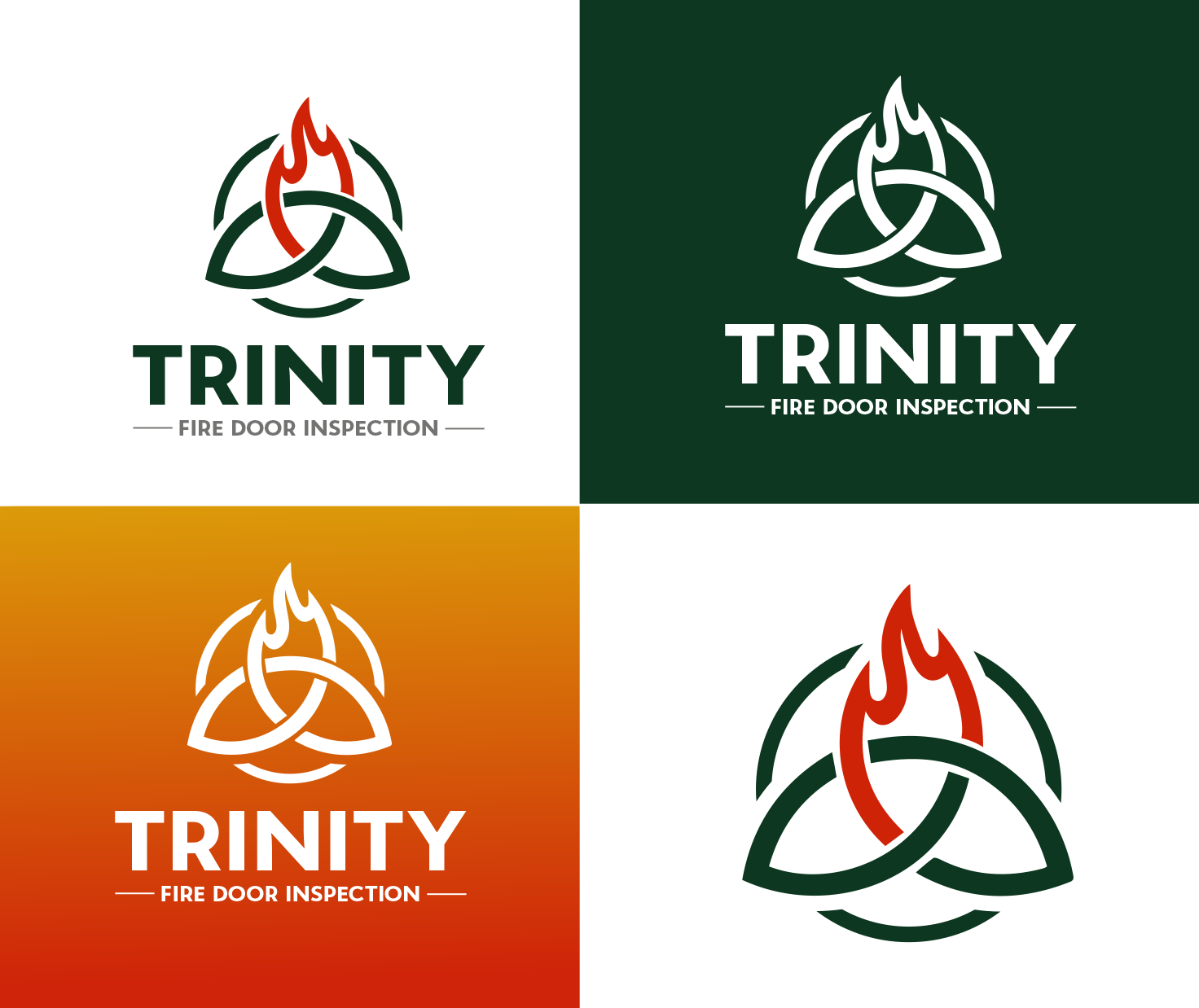 Logo Design by Graphixpointt for this project | Design #37081611