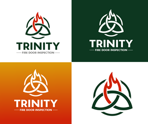 Logo Design by Graphixpointt for this project | Design: #37081611