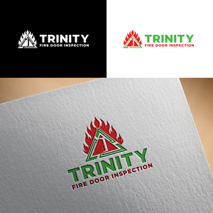 Logo Design by RA-bica for this project | Design: #37079829