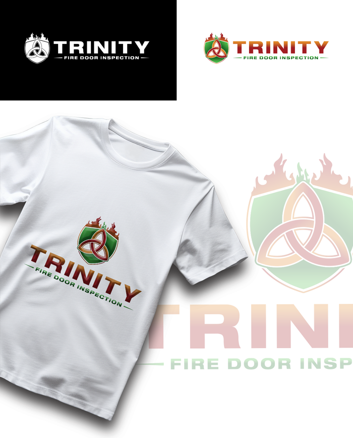 Logo Design by RA-bica for this project | Design #37079830