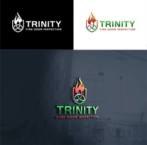 Logo Design by RA-bica for this project | Design: #37079831