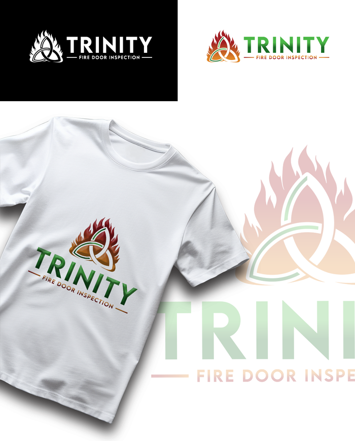 Logo-Design von RA-bica für dieses Projekt | Design #37079832