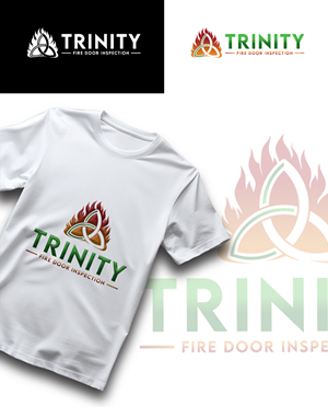 Logo Design by RA-bica for this project | Design: #37079832