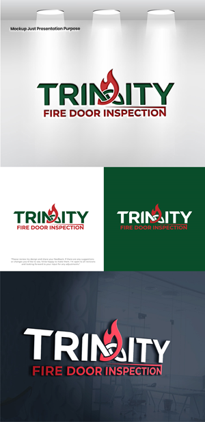 Logo Design by Pixel Foundry for this project | Design: #37078123