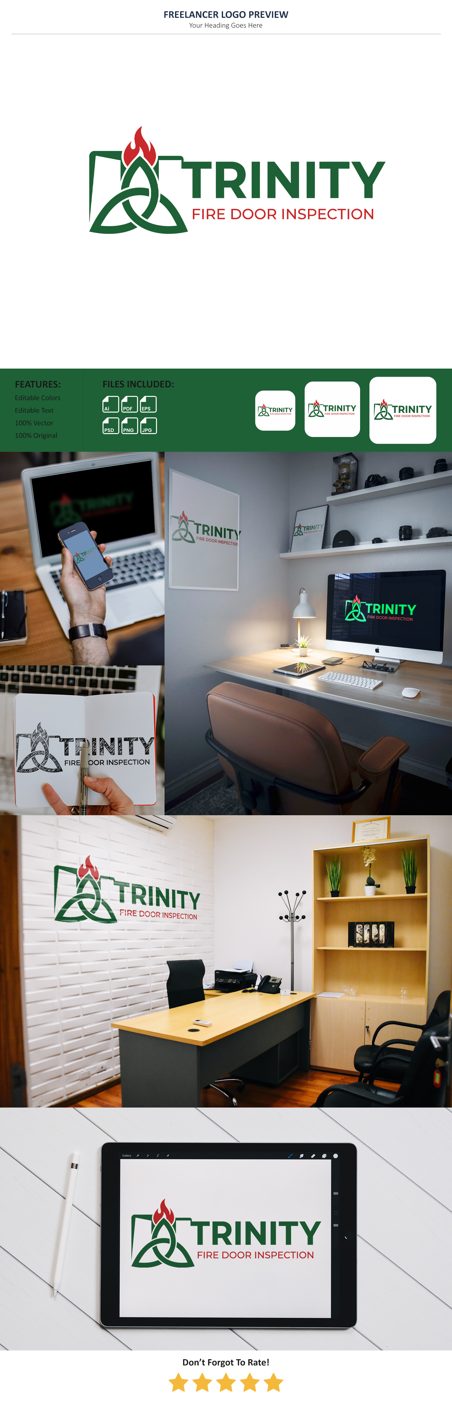 Logo-Design von Pixel Foundry für dieses Projekt | Design #37078124