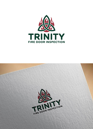 Logo Design by KING JM for this project | Design: #37075380