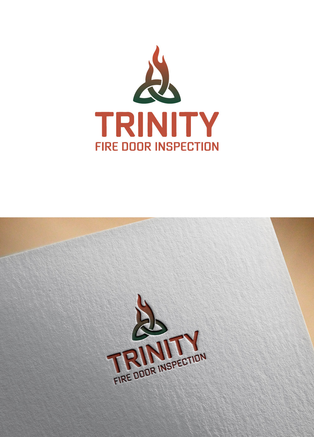 Logo Design by KING JM for this project | Design #37075381