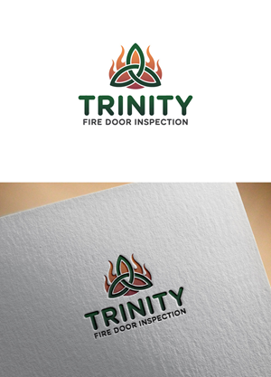 Logo Design by KING JM for this project | Design: #37075382