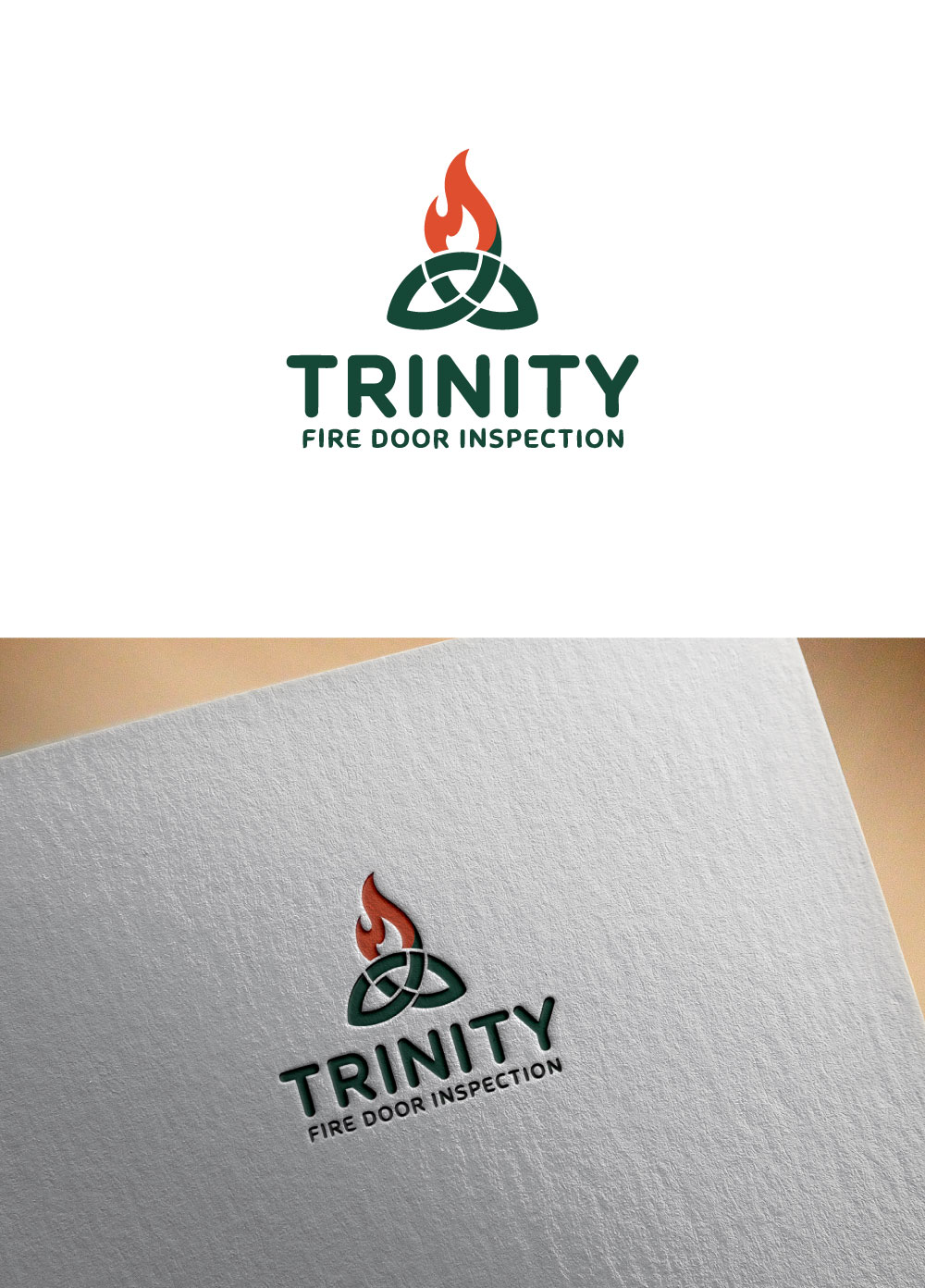 Logo-Design von KING JM für dieses Projekt | Design #37075383