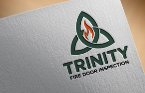 Logo Design by Robi-The Child for this project | Design: #37075857