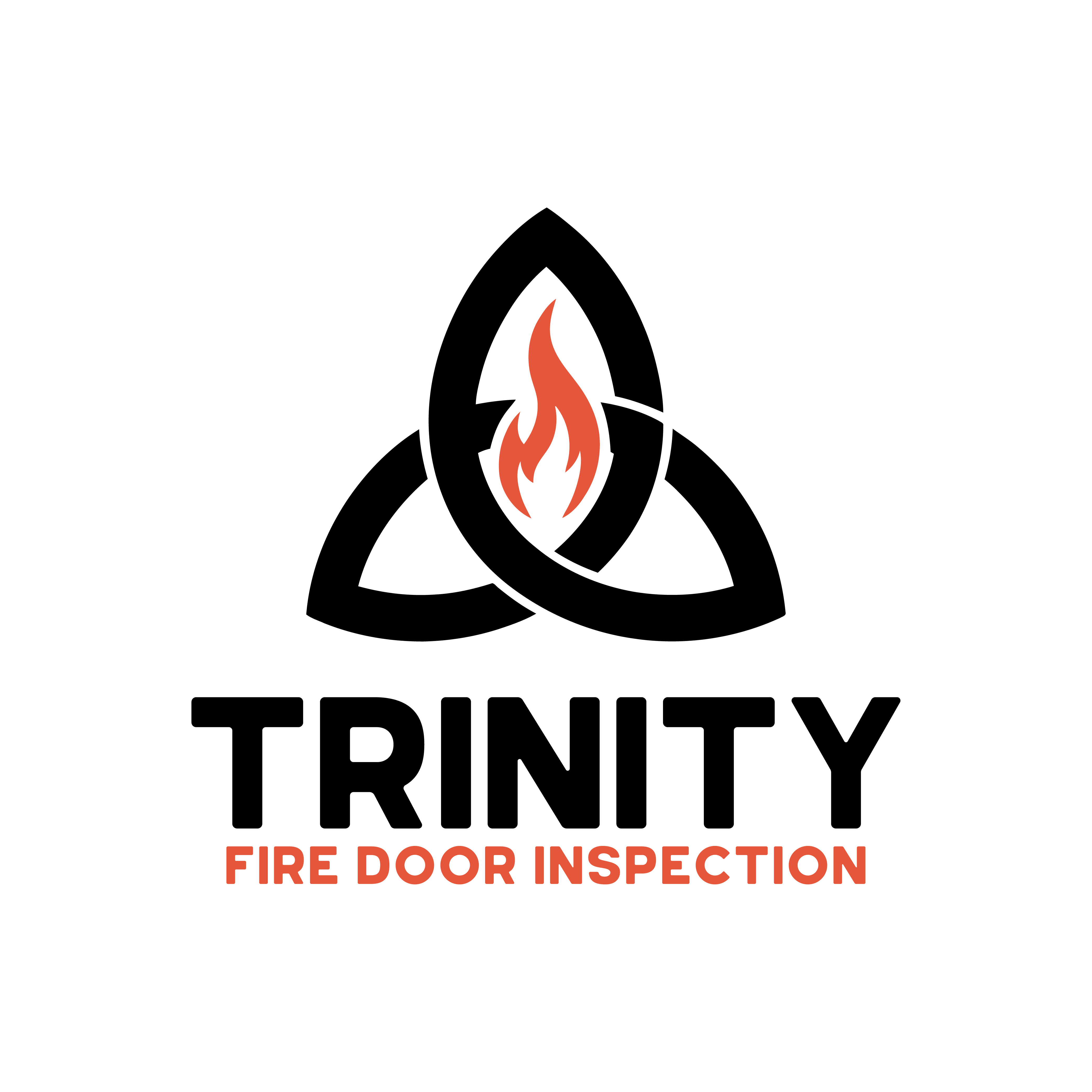 Logo Design by Robi-The Child for this project | Design #37083276