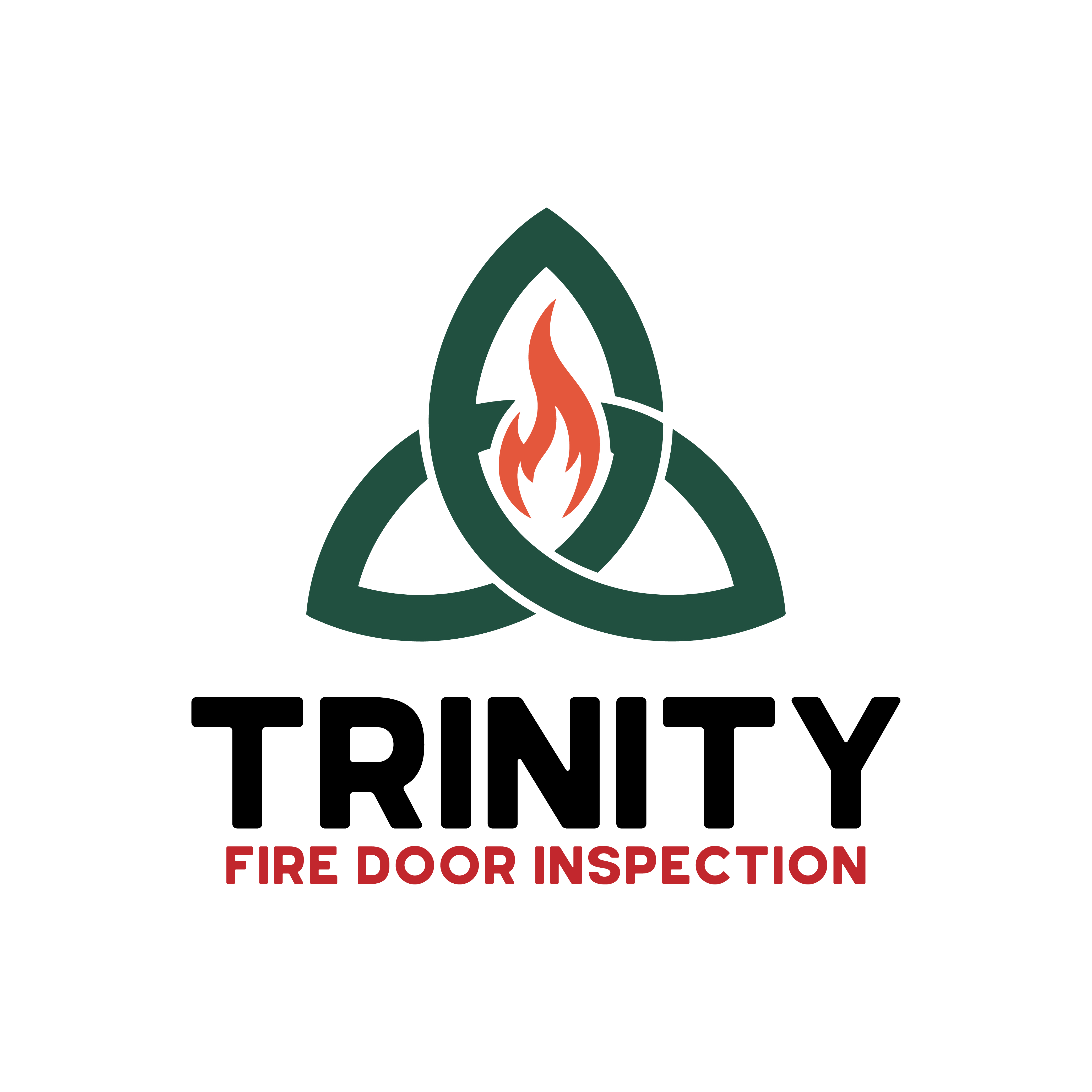 Logo Design by Robi-The Child for this project | Design #37084196