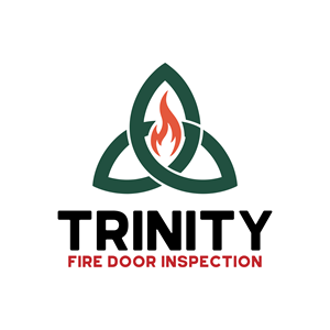 Logo Design by Robi-The Child for this project | Design: #37084196