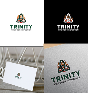 Logo Design by Jonshonkal for this project | Design: #37075665