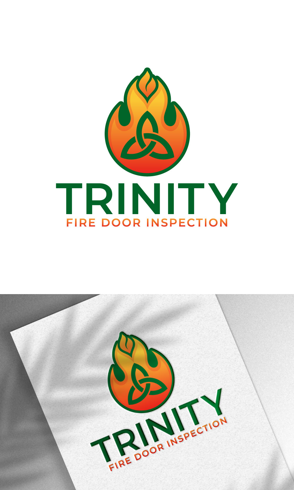 Logo Design by loveqis for this project | Design #37080881