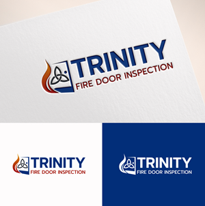 Logo Design by M Art & Design for this project | Design: #37079149