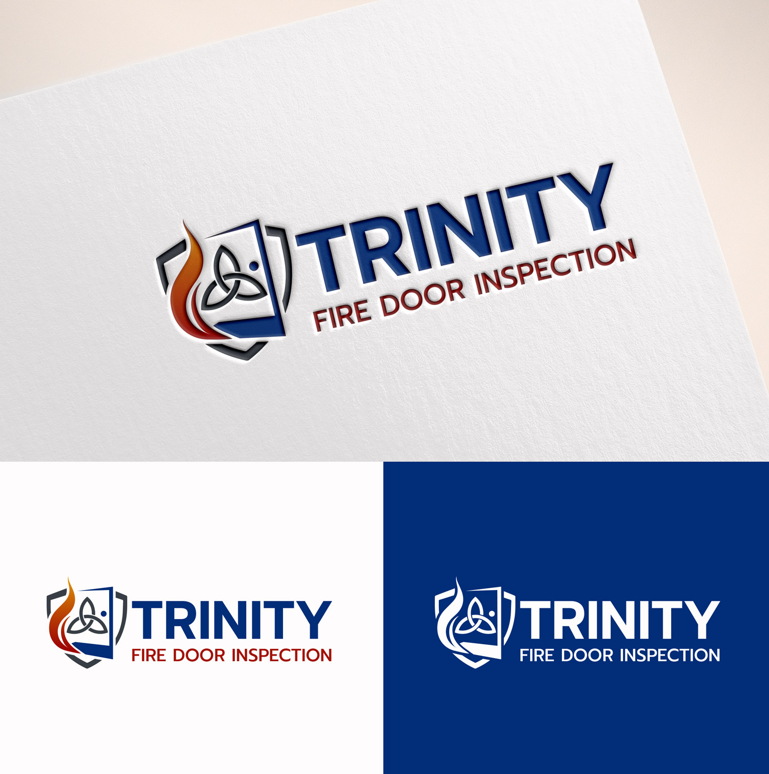 Logo Design by M Art & Design for this project | Design #37079172