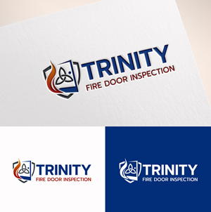 Logo Design by M Art & Design for this project | Design: #37079172
