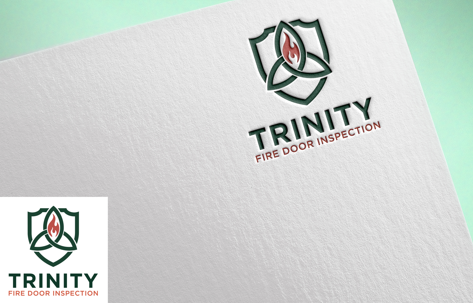 Logo-Design von Deejah für dieses Projekt | Design #37081282