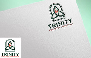 Logo Design by Deejah for this project | Design: #37081283