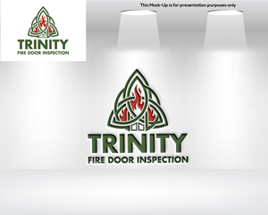 Logo Design by niajul hok for this project | Design: #37075334