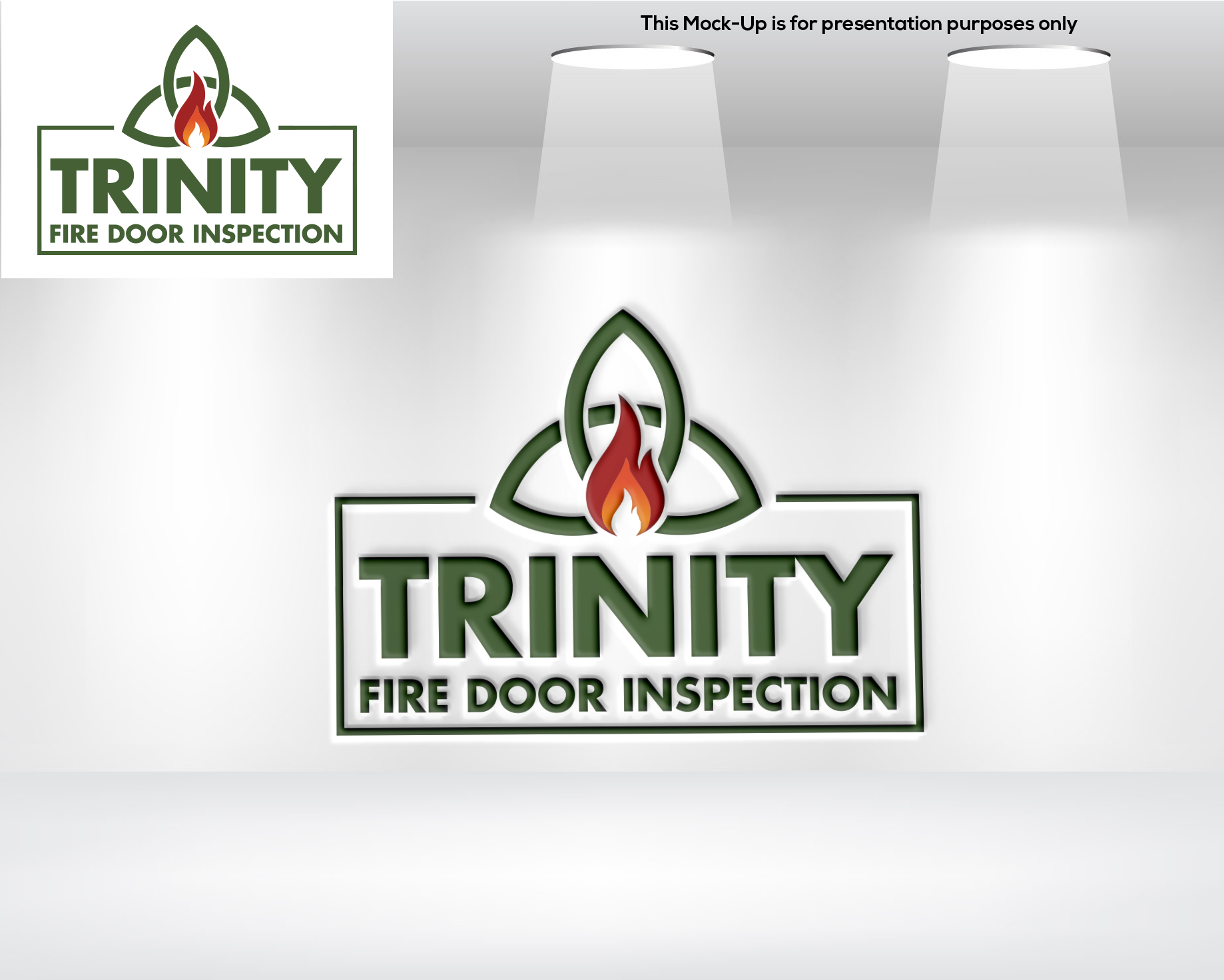 Logo Design by niajul hok for this project | Design #37075335