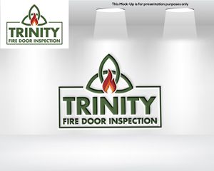 Logo Design by niajul hok for this project | Design: #37075335