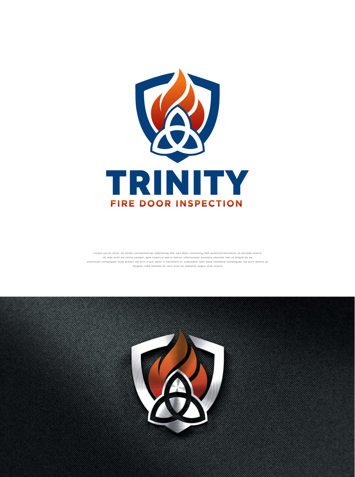 Logo-Design von apik. für dieses Projekt | Design #37076266