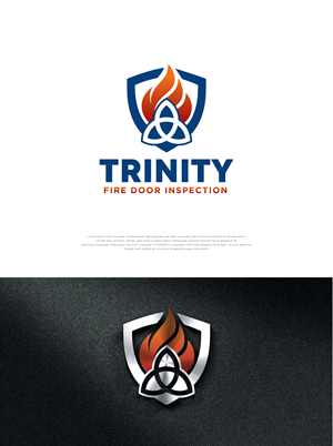 Logo Design by apik. for this project | Design: #37076266