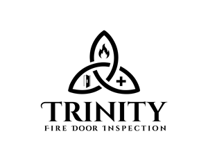 Logo Design by Zbiz for this project | Design #37075945