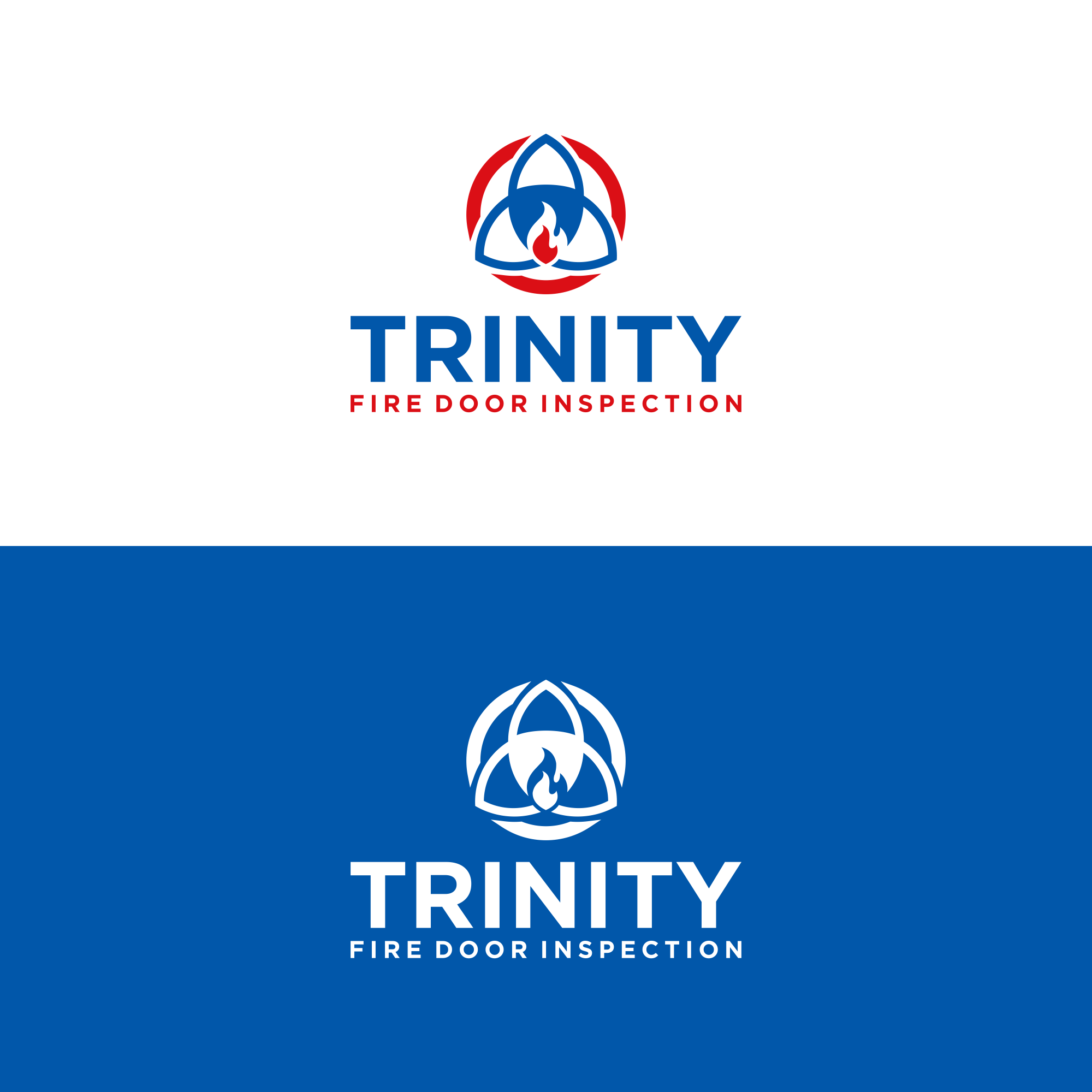 Logo Design by ni9 for this project | Design #37076309