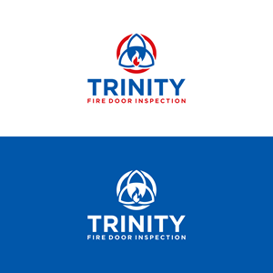 Logo Design by ni9 for this project | Design: #37076309