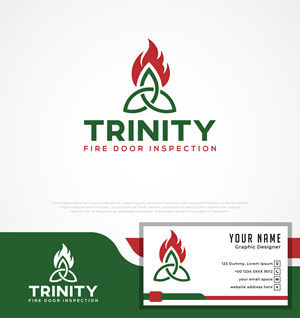 Logo Design by Pilot_DesignR™ for this project | Design: #37082975