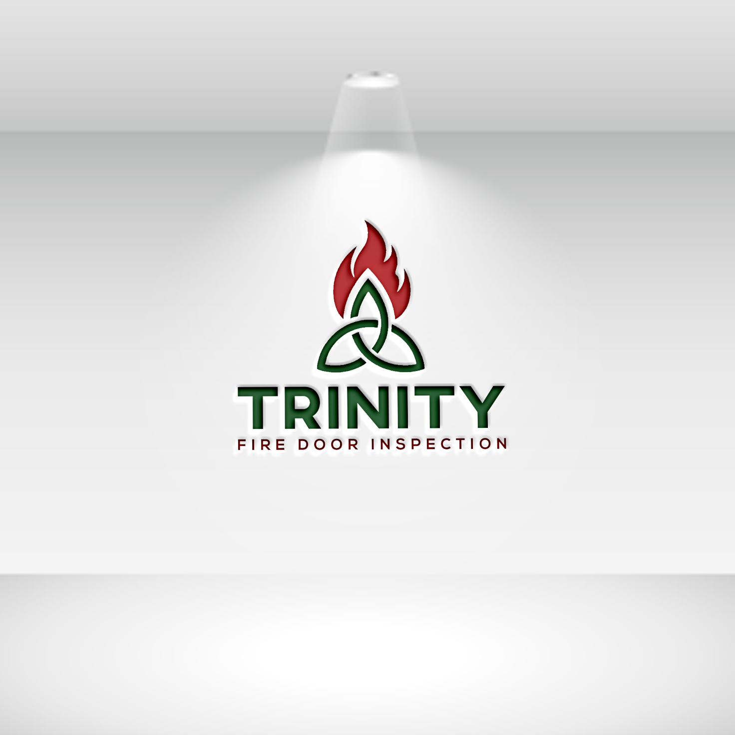 Logo Design by Pilot_DesignR™ for this project | Design #37082976