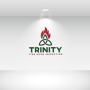 Logo Design by Pilot_DesignR™ for this project | Design: #37082976