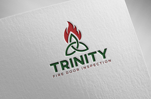 Logo Design by Pilot_DesignR™ for this project | Design: #37082977