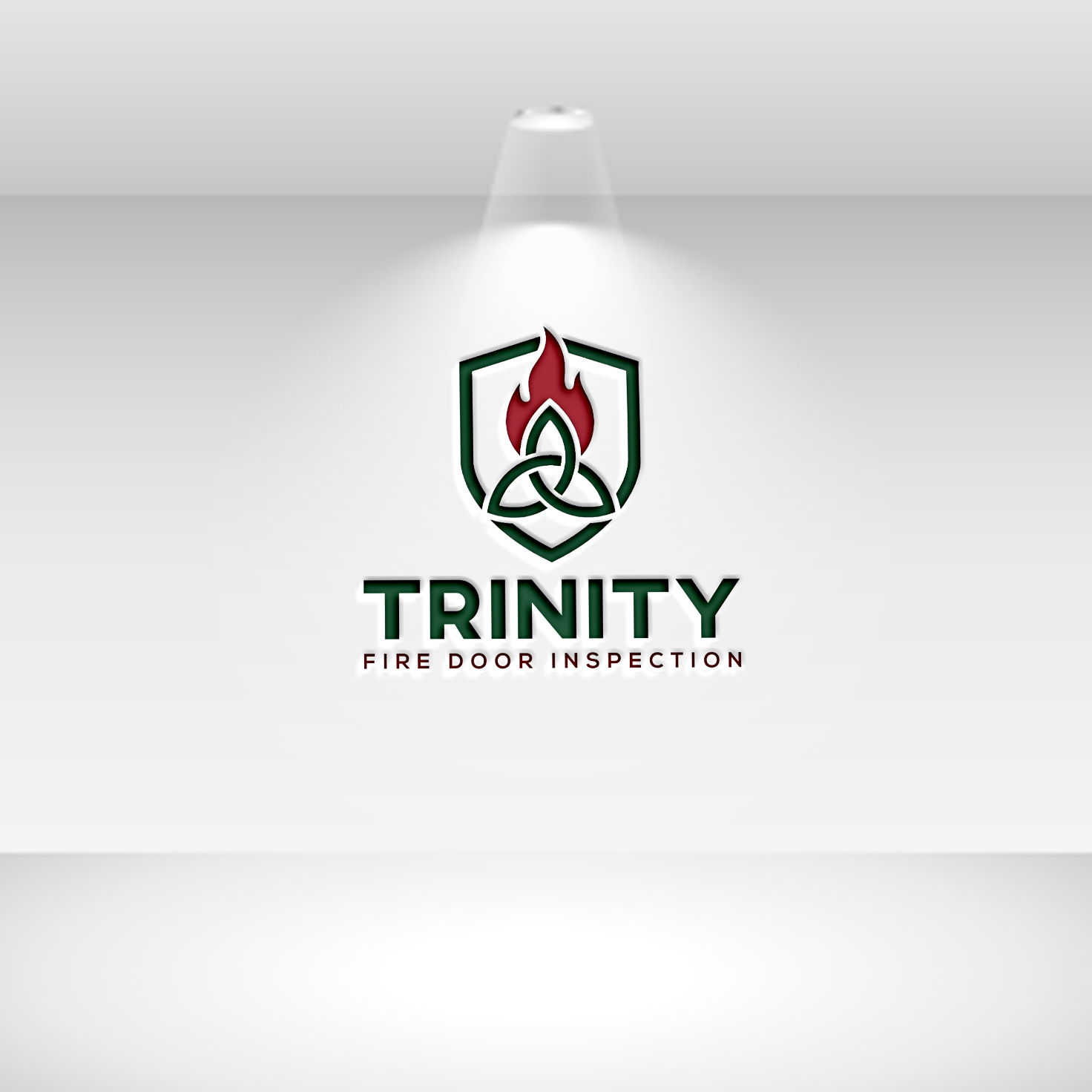 Logo Design by Pilot_DesignR™ for this project | Design #37082983