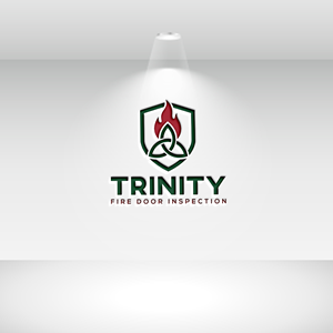 Logo Design by Pilot_DesignR™ for this project | Design: #37082983