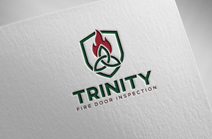Logo Design by Pilot_DesignR™ for this project | Design: #37082984