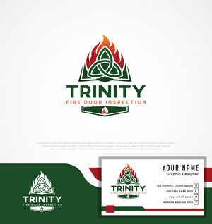 Logo Design by Pilot_DesignR™ for this project | Design: #37082989