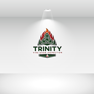 Logo Design by Pilot_DesignR™ for this project | Design: #37082990