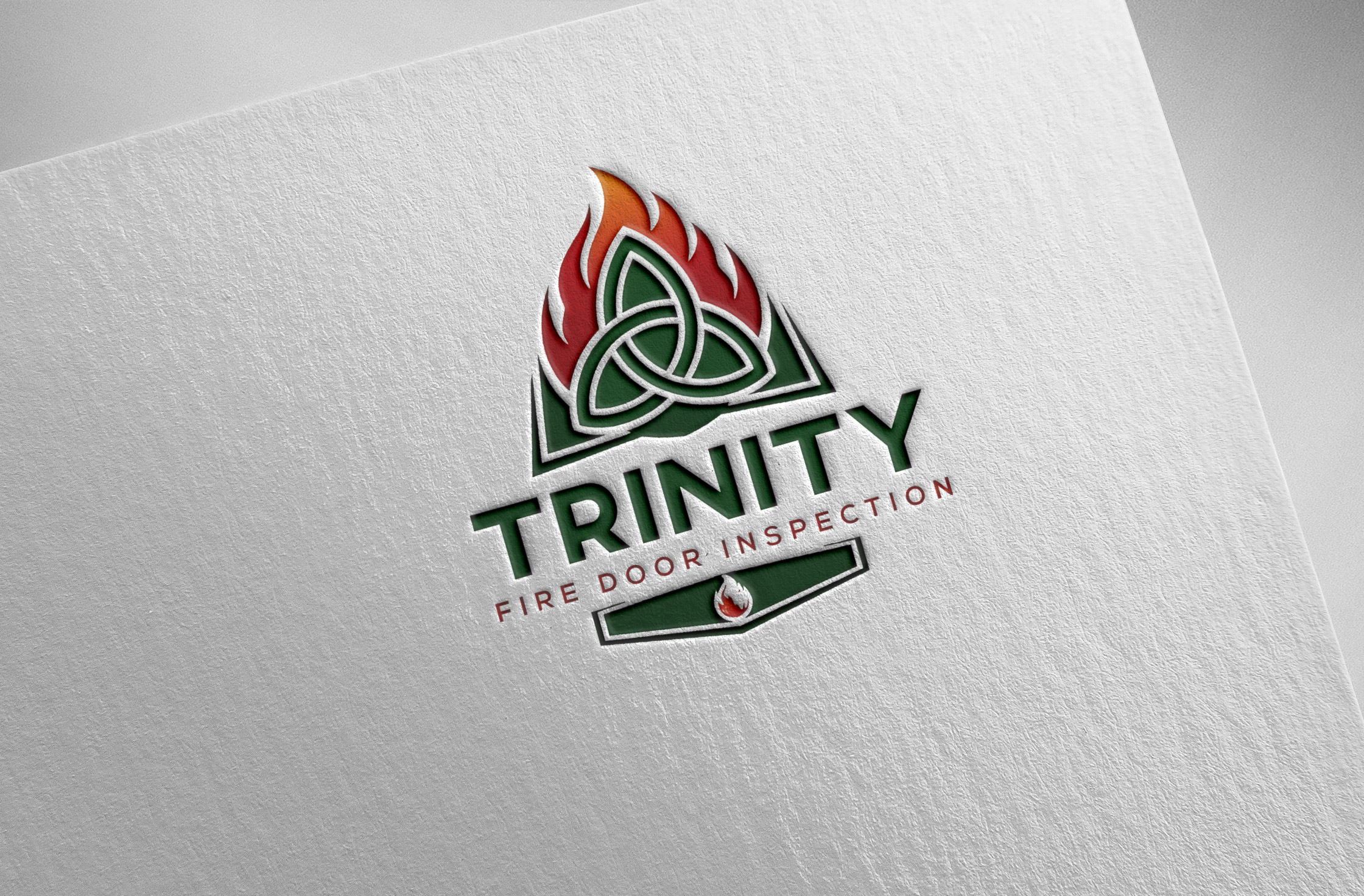 Logo Design by Pilot_DesignR™ for this project | Design #37082991