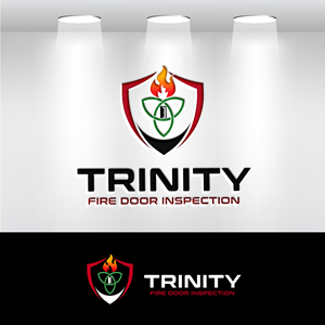 Logo Design by Mahera23 for this project | Design: #37077807