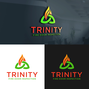 Logo Design by arillingga