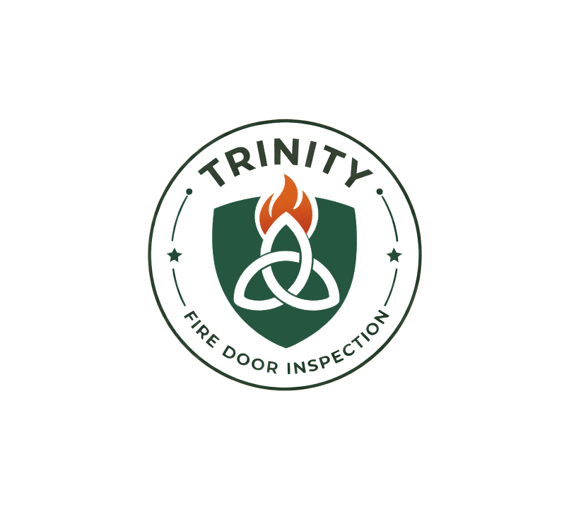 Logo Design by Noor Ezz for this project | Design #37075076