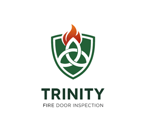 Logo Design by Noor Ezz for this project | Design: #37075077