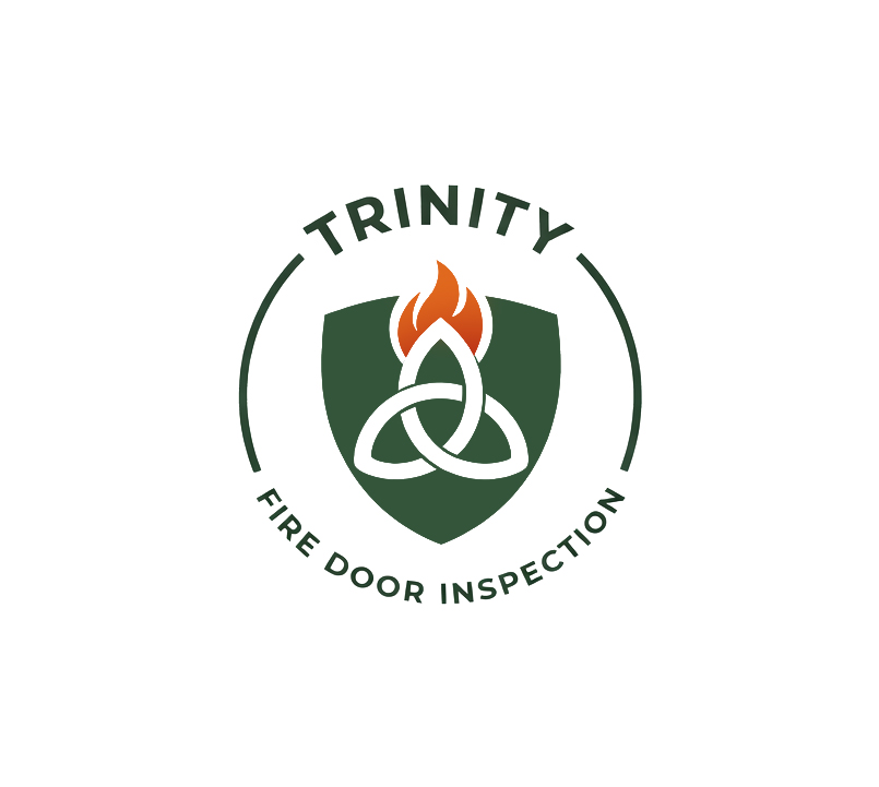 Logo Design by Noor Ezz for this project | Design #37075078